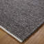 Wool Hand Woven Area Rug-63437987