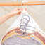 70cm Clothing Rack