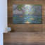 «Dock Of The Bay» par Estelle Grengs-927221315