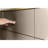 Dot 487.68cm Sideboard-73477258