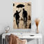 Senne le parapluie-108442234