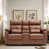 Light Brown 