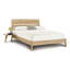 Lit plateforme en bois massif Linn-107382280-48366254