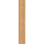 Persienne balboa à lattes en bois rustique-114139351-109295150