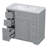 36-Inch Bathroom Vanity-805872862-805872800