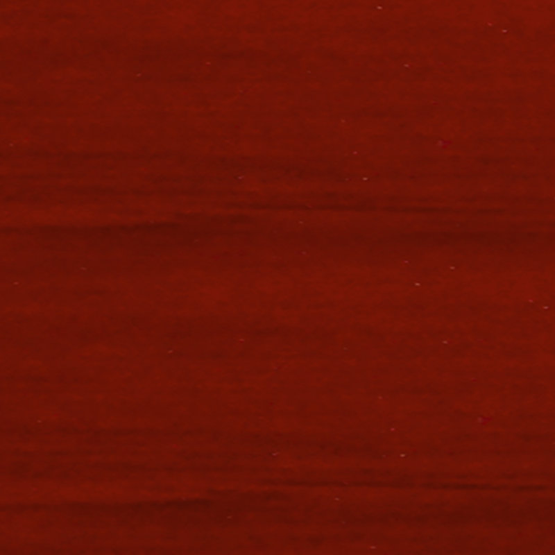  Balancelle pour une personne, Rouge