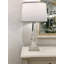 Erin Table Lamp
