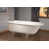 Brushed Nickel selected