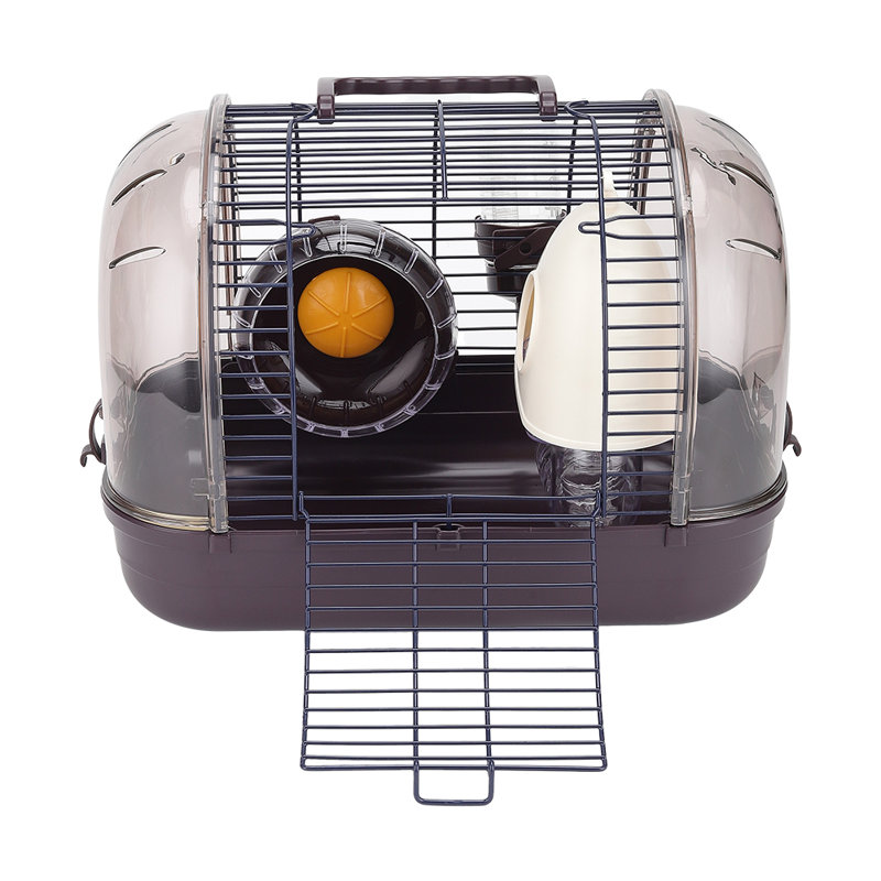 Mouse Cage