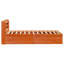 Storage Bed-1409024229-1409024209