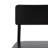 23.88" Counter Stool-91906244