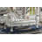Ardel Synthetic Leather Bench-943285563-944679903