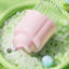 Petite bouteille d'eau pour petits animaux hamster et lapin