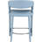 Arthur-William Faux Leather Counter Stool-2102425214