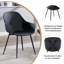 Isabela Armchair-1912536421