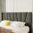 Gyda Upholstered Platform Bed-1555394756-1555394757