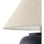Lampe de table Kiku-918663046-893944163