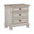 Blanc antique