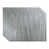 Brushed Steel