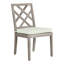 Haley Patio Dining Side Chair with Cushions-38582250-70064676-70167429