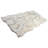 Caldera Roques 13" x 25" Porcelain Stone Look Wall & Floor Tile-98495903