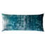 Brush Stroke Lumbar Pillow Cover & Insert-124973391-124973392