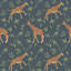 Gentle Giraffe Wallpaper-1827230918-1826598612