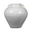 Table Vase
