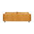 Thalia Sofa-104208709