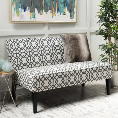 LOVESEAT