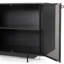 Hendrick 73'' W Sideboard-1565712421