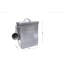 Donavan Grey Food Storage Container