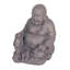 BUDDHIST MONK Sitting 43cm-91925176