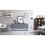 Mccool 178cm Sideboard-1005789140