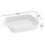 Staub Ceramic 2-pc Rectangular Baking Dish Set-367608346