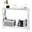 Console 39,5 po AMIRIE-1827371593