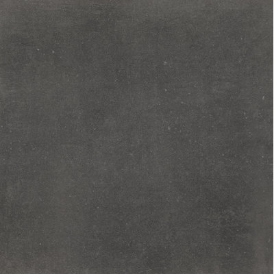 Nomad 12" x 24" Porcelain Concrete Look Wall & Floor Tile