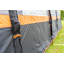 Gosellini 4 Person Tent