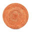Rattan Round Placemats