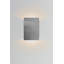 Tersus 1 - Light LED Outdoor Flush Mount-203737518-197191221