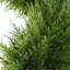 120cm Faux Topiary in Pot Liner