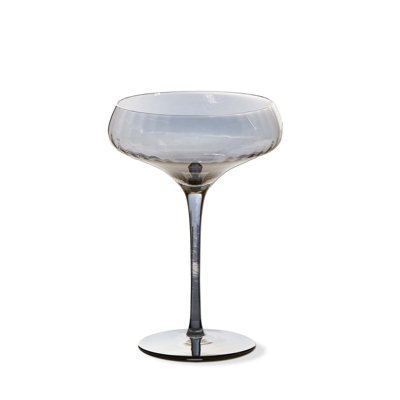 Lamarcus Optic Coupe Glass