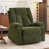 Olive Green est en rupture de stock sélectionné