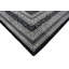 Oriental Area Rug-616544290