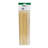 DP Industries Gardening Tools