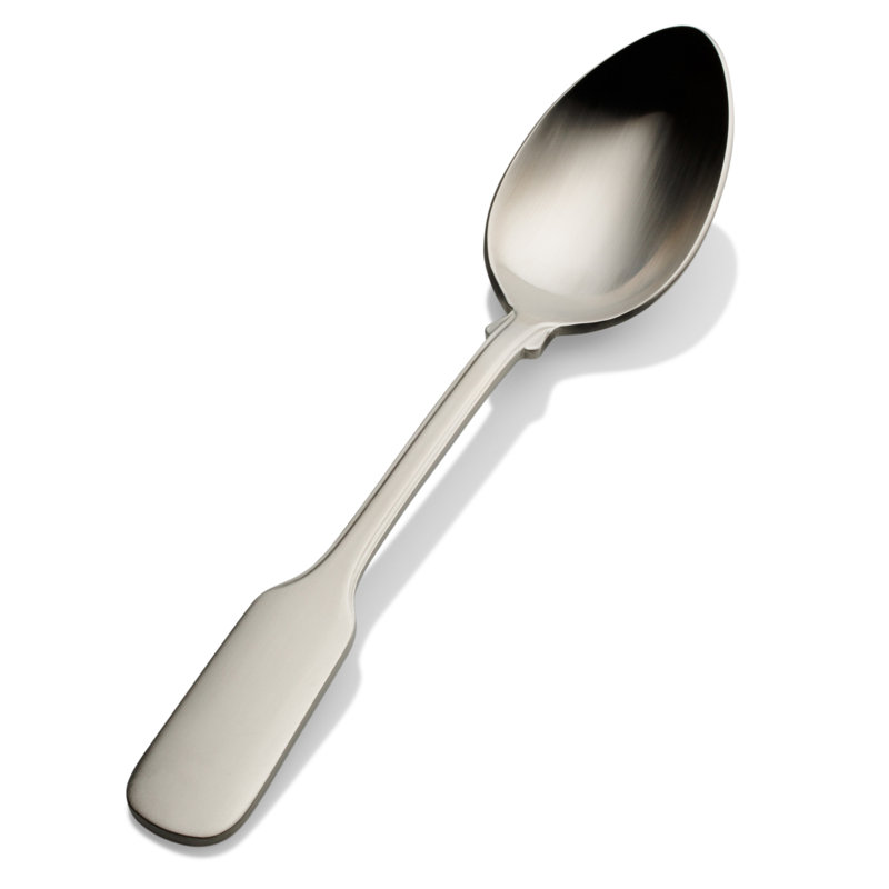 Liberty Stainless Steel Dinner Spoon