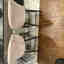 Customer photo 2 of 2