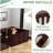 Pet Box,Dog Box