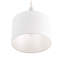 Bevelyn - Light Pendant