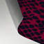 Tapis mauve intérieur et extérieur Trellis-1771045641